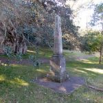 A Return Trip to a Hidden Hawkesbury Memorial